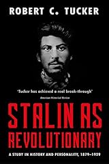Stalin revolutionary study gebraucht kaufen  Wird an jeden Ort in Deutschland