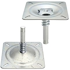 Cllomagy boat seat for sale  Delivered anywhere in USA 