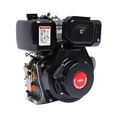 Diesel engine stroke for sale  Delivered anywhere in USA 