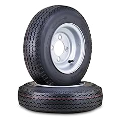 Wanda trailer tire for sale  Delivered anywhere in USA 