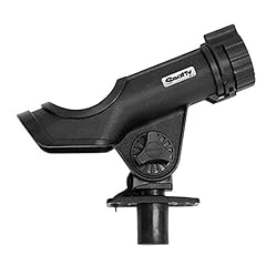 Scotty 231 powerlock for sale  Delivered anywhere in USA 