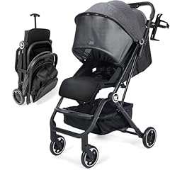 Aoodil lightweight baby for sale  Delivered anywhere in UK