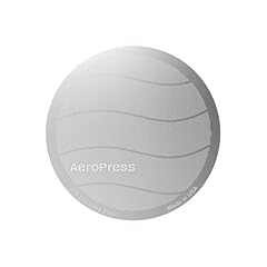 Aeropress stainless steel for sale  Delivered anywhere in USA 
