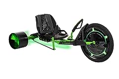 Green machine inch for sale  Delivered anywhere in USA 