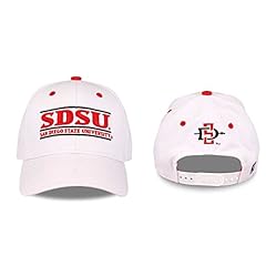Ncaa san diego for sale  Delivered anywhere in USA 