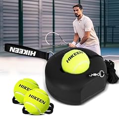 Hikeen premium tennis for sale  Delivered anywhere in USA 