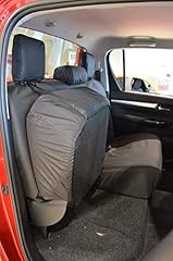 Van demon tailored for sale  Delivered anywhere in UK
