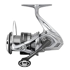 Shimano spinning reel for sale  Delivered anywhere in UK