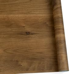 Abyssaly wood effect for sale  Delivered anywhere in UK