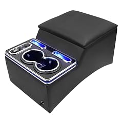 Upgraded center console for sale  Delivered anywhere in USA 