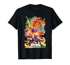 Spyro reignited trilogy for sale  Delivered anywhere in USA 