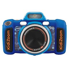 Vtech kidizoom duo gebraucht kaufen  Wird an jeden Ort in Deutschland