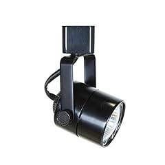 Direct lighting 50154 for sale  Delivered anywhere in USA 
