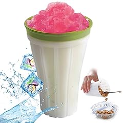 Magic slushy maker gebraucht kaufen  Wird an jeden Ort in Deutschland