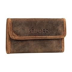 Stilord bill étu d'occasion  Livré partout en France