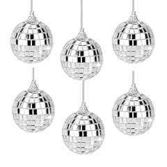 Petites boules facettes d'occasion  Livré partout en France