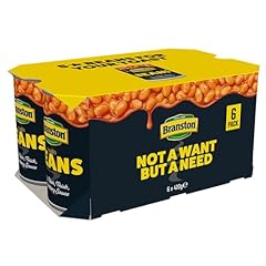 Branston beans tomato for sale  Delivered anywhere in UK