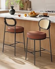 Vasagle bar stools for sale  Delivered anywhere in USA 
