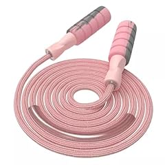 Fitmyfavo jump rope for sale  Delivered anywhere in USA 
