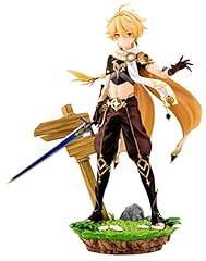 Kotobukiya genshin impact d'occasion  Livré partout en Belgiqu