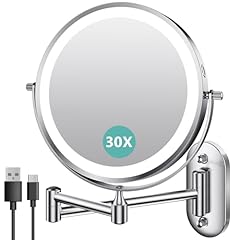 Auxmir pouces miroir d'occasion  Livré partout en Belgiqu