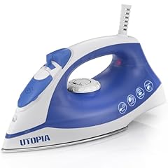 Utopia home steam for sale  Delivered anywhere in USA 