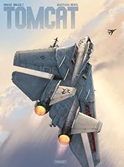 Tomcat grand format gebraucht kaufen  Wird an jeden Ort in Deutschland