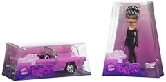 Bratz mini celebrity for sale  Delivered anywhere in USA 