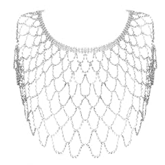 Weeh diamond tassel for sale  Delivered anywhere in USA 