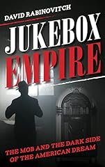 Jukebox empire mob for sale  Delivered anywhere in USA 