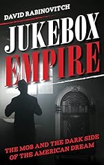 Jukebox empire mob for sale  Delivered anywhere in USA 