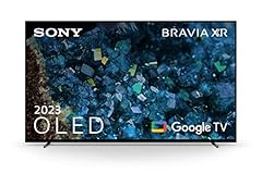 Sony bravia 65a80l for sale  Delivered anywhere in UK