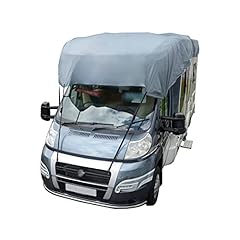 Custom covers motorhometopcove for sale  Delivered anywhere in Ireland
