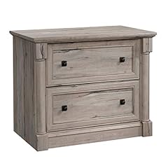 Sauder palladia drawer for sale  Delivered anywhere in USA 