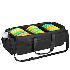 Ithwiu disc golf for sale  Delivered anywhere in USA 