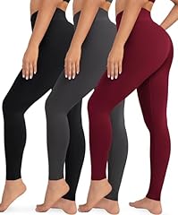 Valandy creamlush pack for sale  Delivered anywhere in UK