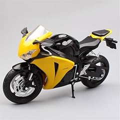 Hfmxzhi motorbike scale for sale  Delivered anywhere in UK