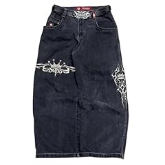 Randesigne baggy hose gebraucht kaufen  Wird an jeden Ort in Deutschland