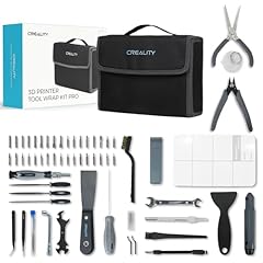Creality official printer for sale  Delivered anywhere in USA 