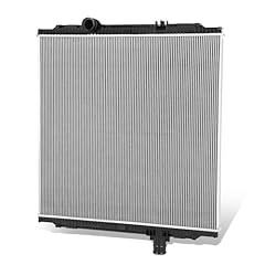 Auto dynasty radiator for sale  Delivered anywhere in USA 