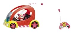 voiture petshop telecommande d'occasion voiture petshop telecommande d'occasion Livré partout en France