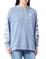 Dkny sport women d'occasion  Livré partout en France