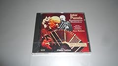 Bandoneon sinfonico d'occasion  Livré partout en France