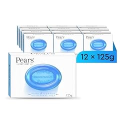 Pears pure gentle gebraucht kaufen  Wird an jeden Ort in Deutschland