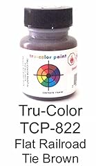 Tru color paint for sale  Delivered anywhere in USA 