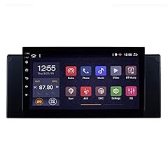 E53 e39 android for sale  Delivered anywhere in UK