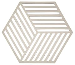 Zone denmark plat d'occasion  Livré partout en France