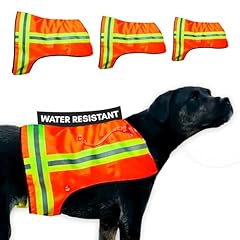 Buddy glow reflective for sale  Delivered anywhere in USA 