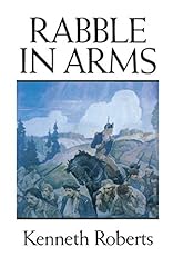 Rabble arms for sale  Delivered anywhere in USA 