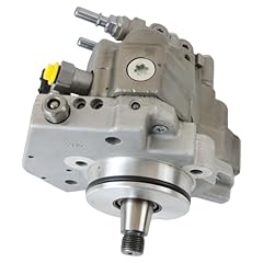 Sinocmp 6754 1012 for sale  Delivered anywhere in USA 